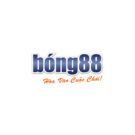 BONG88 – Sân chơi cá cược bóng đá uy tín, kèo nhà cái đa dạng
