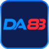 DA88 – Nhà cái chất lượng, trải nghiệm cá cược đỉnh cao