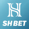 SHBET – Nhà cái cá cược uy tín, giao dịch nhanh chóng