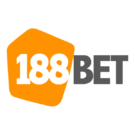 188BET – Nhà cái cá cược uy tín hàng đầu châu Á