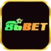 86Bet – Nhà cái đẳng cấp đến từ Châu Âu