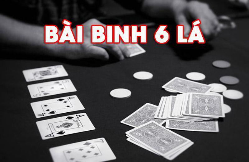 Cách Chơi Bài Binh Bửu: Bí Kíp Chiến Thắng Từ A Đến Z 12 Cách Chơi Bài Binh Bửu: Bí Kíp Chiến Thắng Từ A Đến Z image-1731640279293