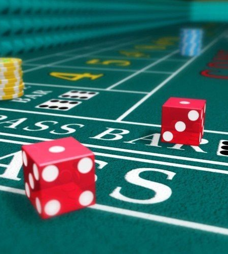 Cách Đánh Cầu Nghiêng Tài Xỉu: Bí Kíp Chiến Thắng Từ Cao Thủ