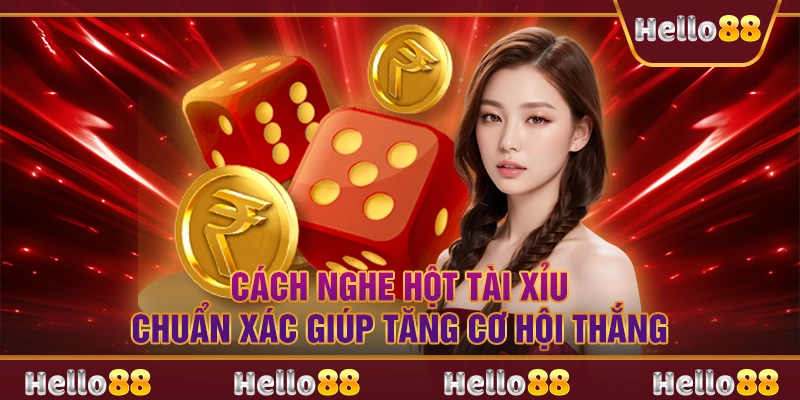 Cách Đoán Hột Tài Xỉu: Bí Mật Chiến Thắng Mà Ai Cũng Muốn Biết 2 Cách Đoán Hột Tài Xỉu: Bí Mật Chiến Thắng Mà Ai Cũng Muốn Biết image-1731640700927