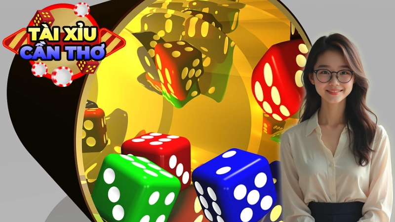 Cách Đoán Hột Tài Xỉu: Bí Mật Chiến Thắng Mà Ai Cũng Muốn Biết 9 Cách Đoán Hột Tài Xỉu: Bí Mật Chiến Thắng Mà Ai Cũng Muốn Biết image-1731640725830