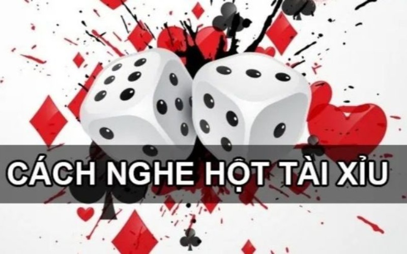 Cách Đoán Hột Tài Xỉu: Bí Mật Chiến Thắng Mà Ai Cũng Muốn Biết 13 Cách Đoán Hột Tài Xỉu: Bí Mật Chiến Thắng Mà Ai Cũng Muốn Biết image-1731640755903