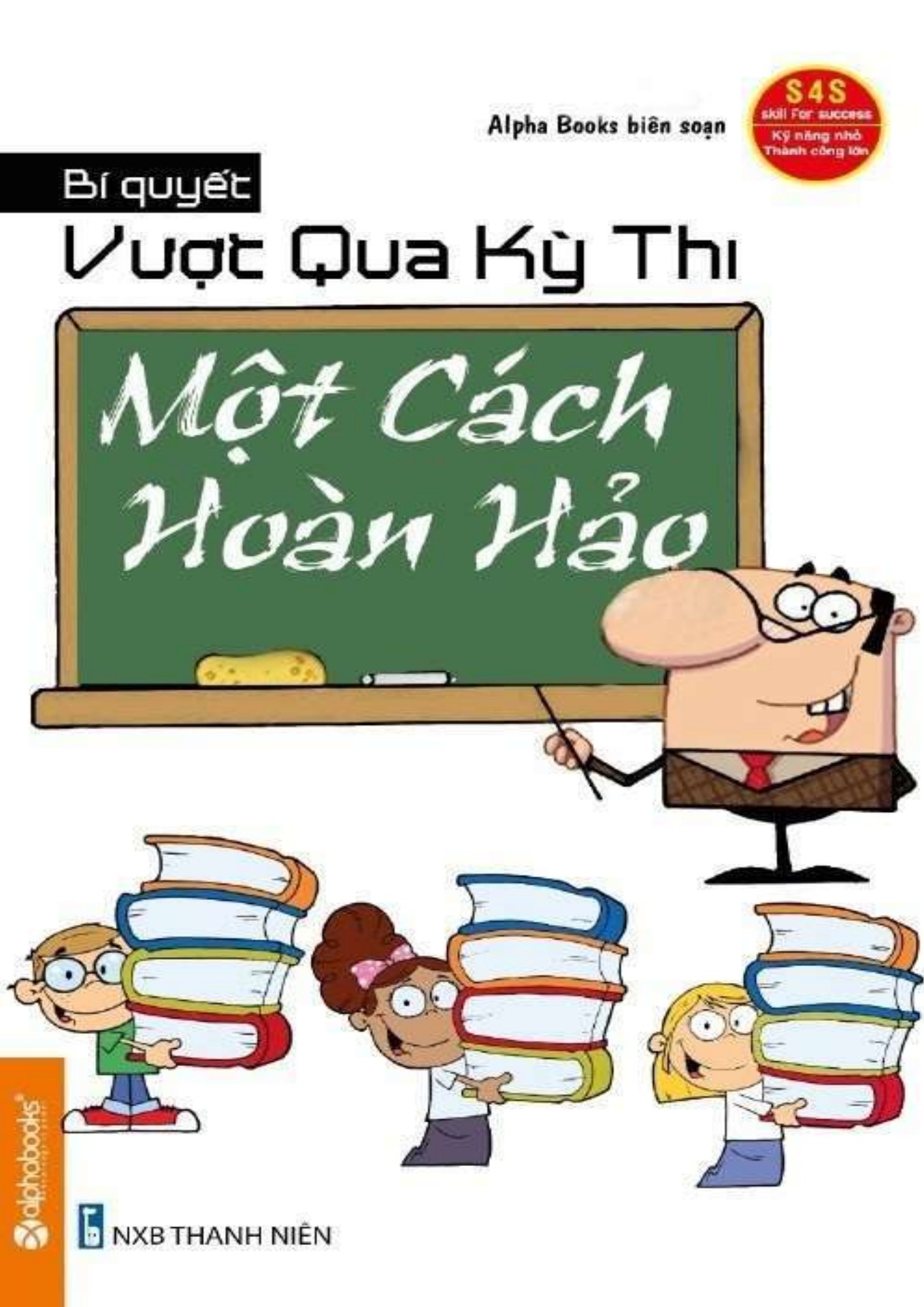 Cách Đoán Hột Tài Xỉu: Bí Mật Chiến Thắng Mà Ai Cũng Muốn Biết 14 Cách Đoán Hột Tài Xỉu: Bí Mật Chiến Thắng Mà Ai Cũng Muốn Biết image-1731640757753
