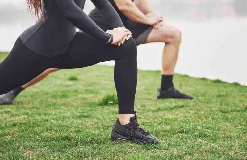 Cách Nhớ Quân Bài Chắn Hiệu Quả: Bí Kíp Cho Người Mới Bắt Đầu 6 Cách Nhớ Quân Bài Chắn Hiệu Quả: Bí Kíp Cho Người Mới Bắt Đầu image-1731638647452