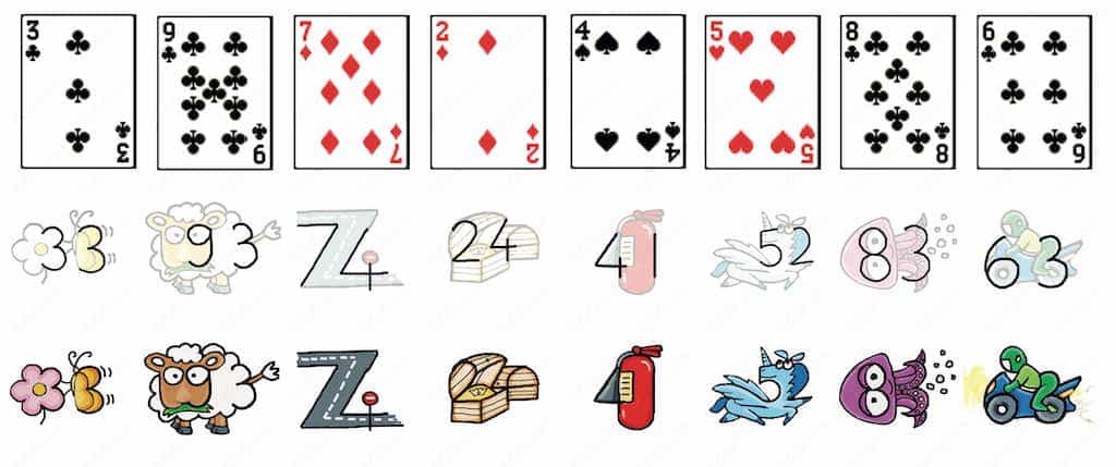 Cách Nhớ Quân Bài Chắn Hiệu Quả: Bí Kíp Cho Người Mới Bắt Đầu 7 Cách Nhớ Quân Bài Chắn Hiệu Quả: Bí Kíp Cho Người Mới Bắt Đầu image-1731638648711