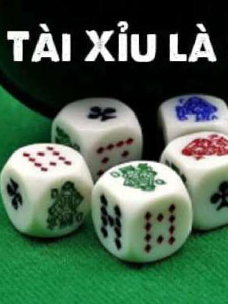 Cách Soi Cầu Tài Xỉu: Bí Kíp Chiến Thắng Từ Cao Thủ