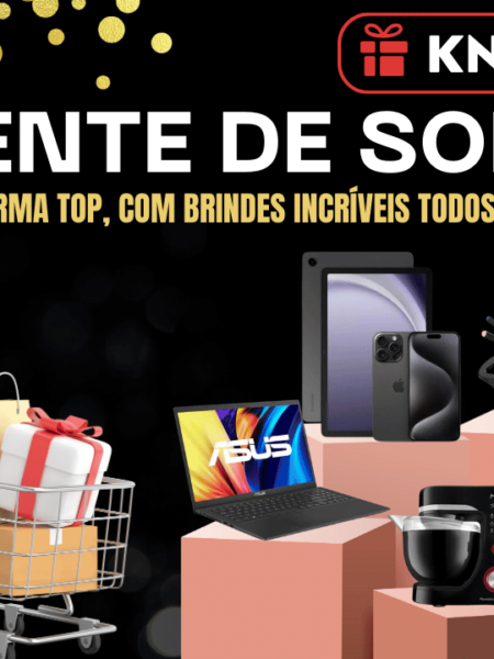 Cách Tạo Ra Tool Tài Xỉu: Hướng Dẫn Chi Tiết Và Công Nghệ AI Phân Tích