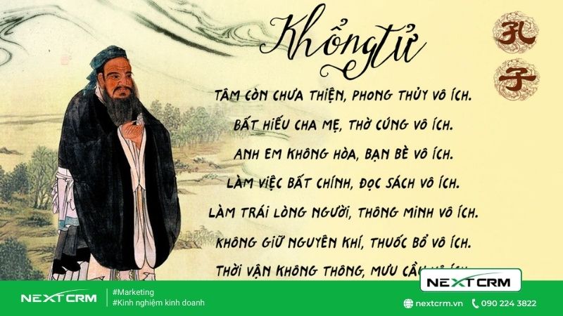 Cách Tính Cây Còn Cây Hết Trong Chắn: Bí Quyết Chiến Thắng image-1731638531888