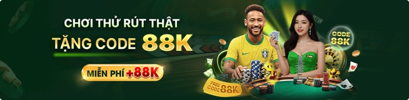 FO88 - Cổng game đổi thưởng trực tuyến hàng đầu