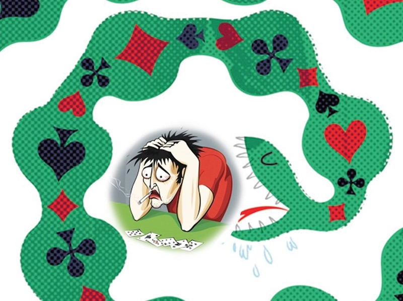 Chơi Tài Xỉu Là Gì? Tìm Hiểu Chi Tiết Về Trò Chơi Tài Xỉu 3 Chơi Tài Xỉu Là Gì? Tìm Hiểu Chi Tiết Về Trò Chơi Tài Xỉu image-1731640396387