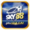 SKY88 | Trang chủ Sky88 – Nhà Cái Cá Cược Trực Tuyến #1 VN