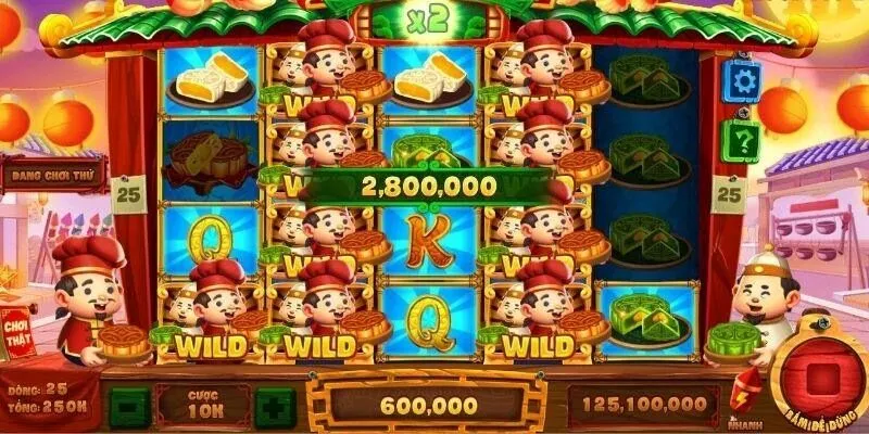 Mẹo Quay Hũ Rik: Bí Kíp Chiến Thắng Từ Cao Thủ image-1731638263612