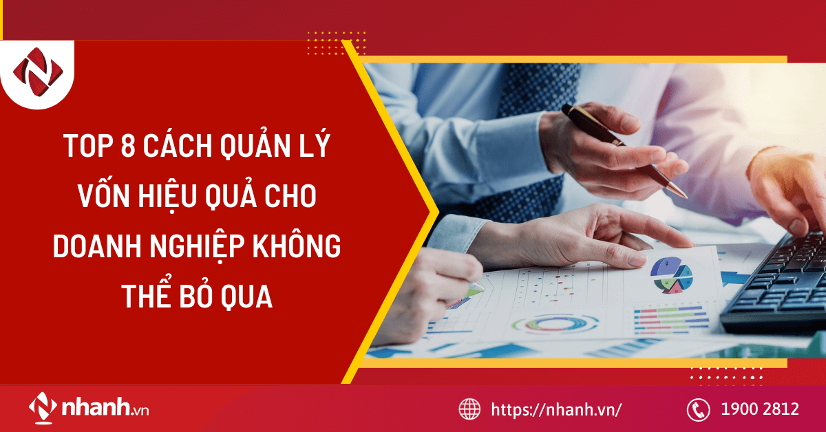 Mẹo Quay Hũ Rik: Bí Kíp Chiến Thắng Từ Cao Thủ image-1731638287268