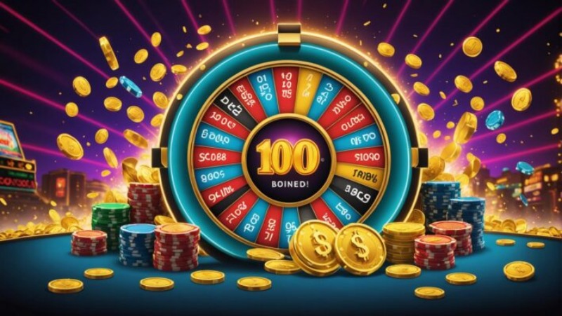 Thuật Toán Xóc Đĩa Là Gì? Bí Kíp Nổ Hũ Xóc Đĩa Go88