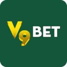 V9BET – Nhà cái đa dạng lựa chọn cá cược hấp dẫn