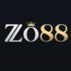 Zo88 – Thế giới giải trí đổi thưởng đỉnh cao