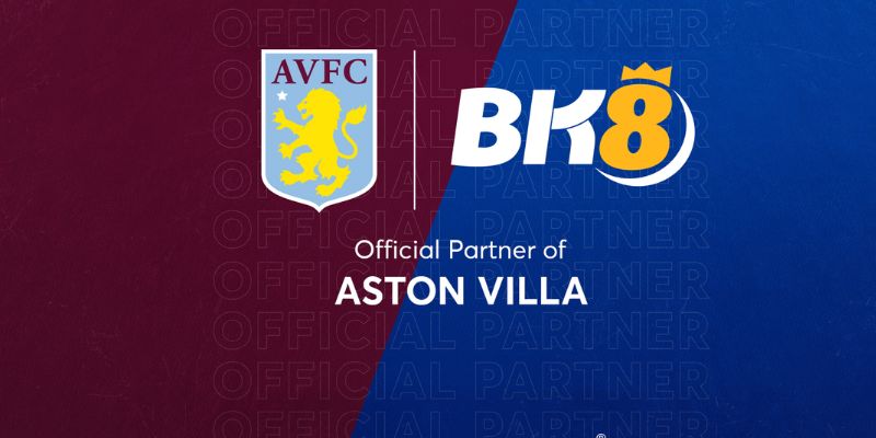 BK8 - Nhà cái thể thao, casino trực tuyến uy tín hàng đầu 4 Cài đặt App BK8 chơi nhanh chóng và an toàn