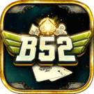 B52 – Nhà cái game đổi thưởng uy tín hiện nay