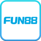 FUN88 – Cá cược thể thao, casino trực tuyến, ưu đãi hấp dẫn