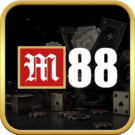M88 – Nhà cái cá cược hàng đầu với hàng triệu người chơi
