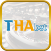 THABET – Nhà cái cá cược với nhiều ưu đãi lớn