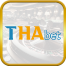 THABET – Nhà cái cá cược với nhiều ưu đãi lớn