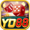 YO88 – Cổng game uy tín với trò chơi đổi thưởng đỉnh cao