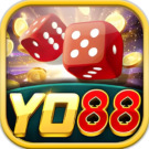 YO88 – Cổng game uy tín với trò chơi đổi thưởng đỉnh cao