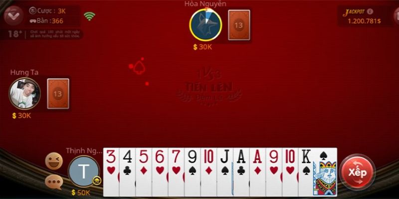 Top 12 nhà cái chơi tiền lên miền nam ăn nhiều nhất 1 nha-cai-choi-tien-len-mien-nam-an-nhieu-nhat-1