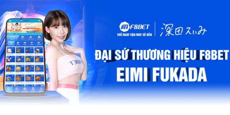 F8BET - Nhà cái số 1, cá cược thể thao, casino, lô đề uy tín 3 nha-cai-f8bet-1