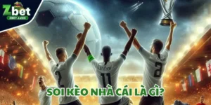 Soi Kèo Nhà Cái Là Gì