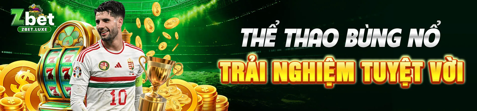 zbet - runescape2goldonline.uk.com