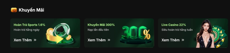 Dom88 - Nhà cái đẳng cấp Châu Á