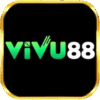 VIVU88 – Nhà cái trực tuyến hàng đầu Châu Á