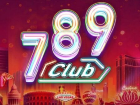 Cách nhận biết trang cá cược 789 Club chính thống