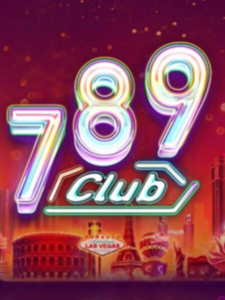 Cách nhận biết trang cá cược 789 Club chính thống