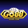 Cách nhận diện Go88 thật và giả