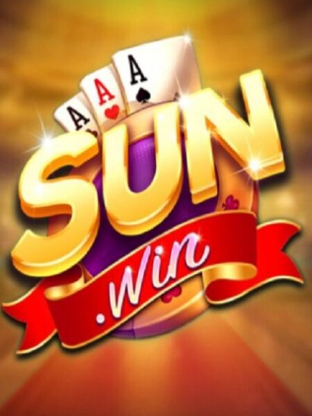 Cách phân biệt Sunwin thật và giả cho người chơi mới